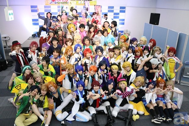 星空体育app部门