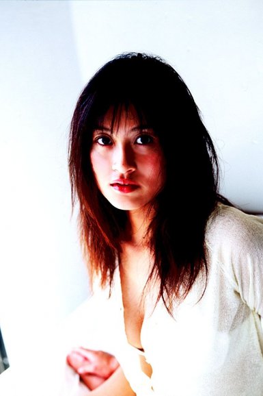 星空体育app部门