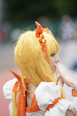 星空体育app官网