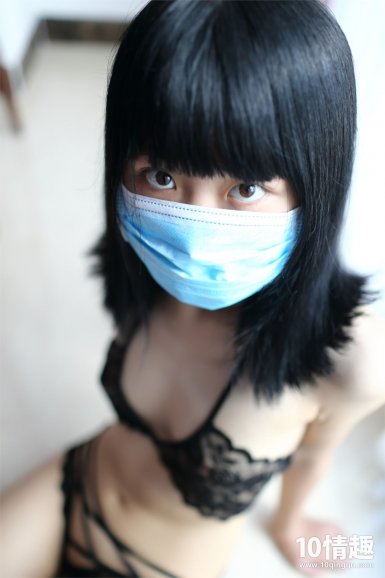 星空体育app部门