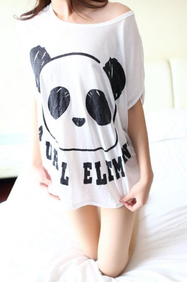 星空体育app官网