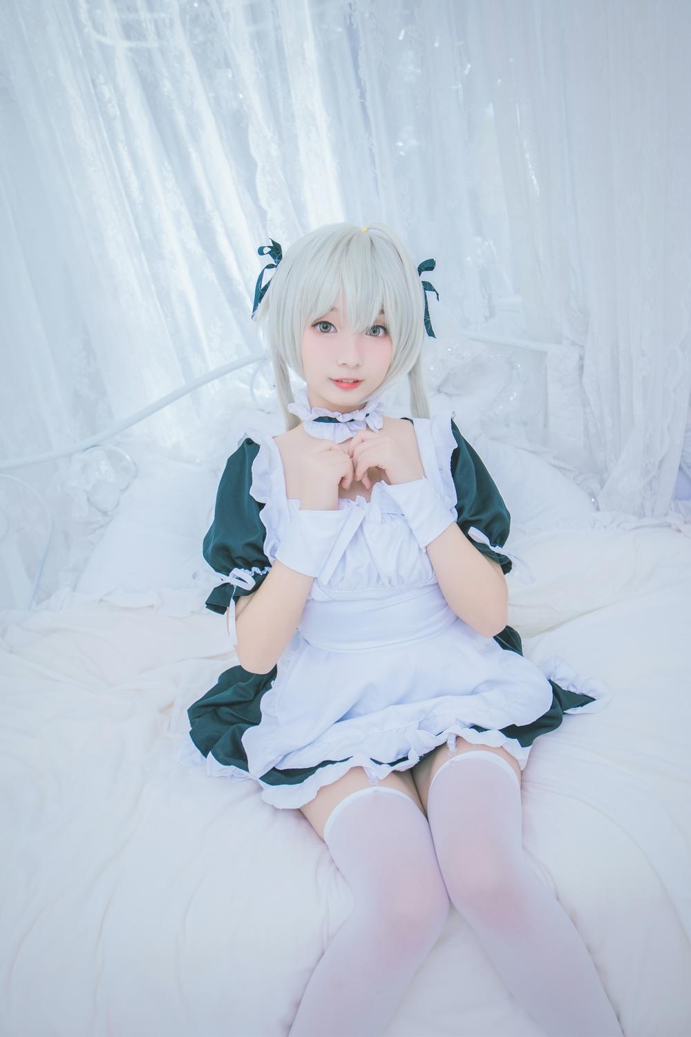 星空体育app公司