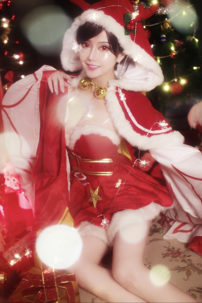 星空体育app团队