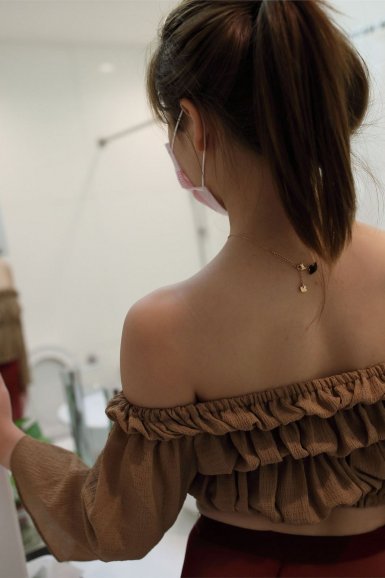 星空体育app官网