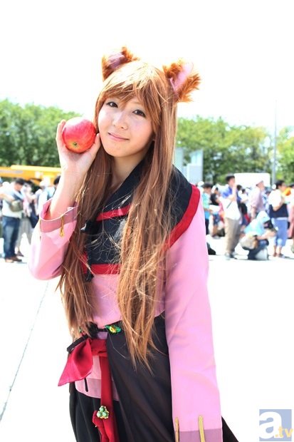 星空体育app公司