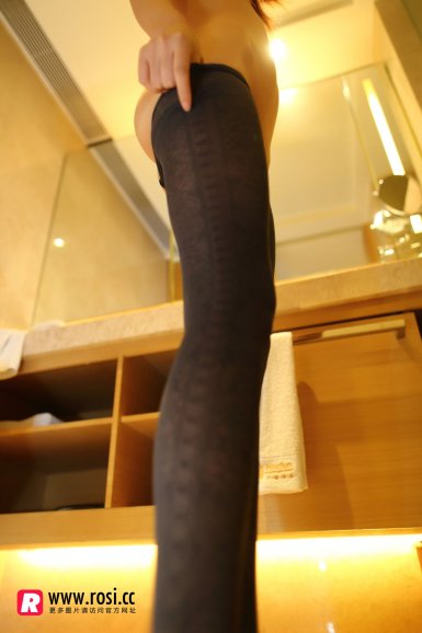 星空体育app团队