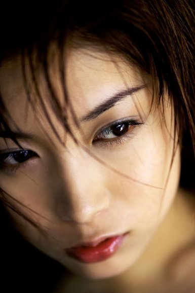 星空体育app团队