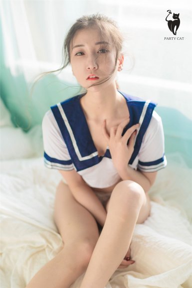 星空体育app官网