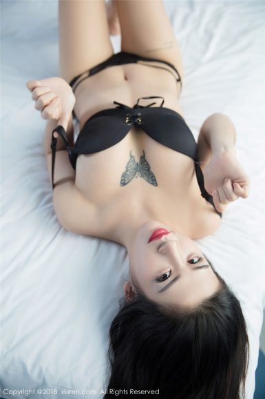 星空体育app部门