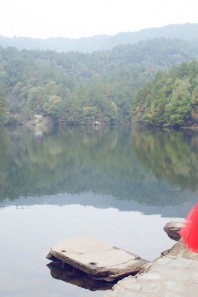 星空体育app部门