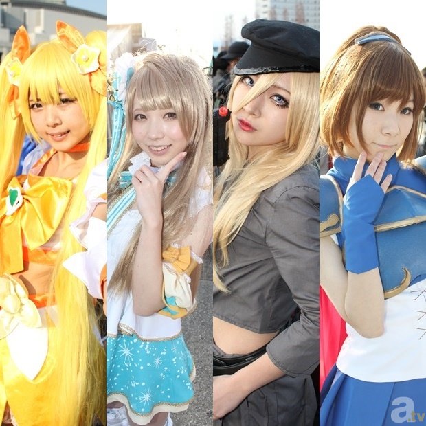 星空体育app官网