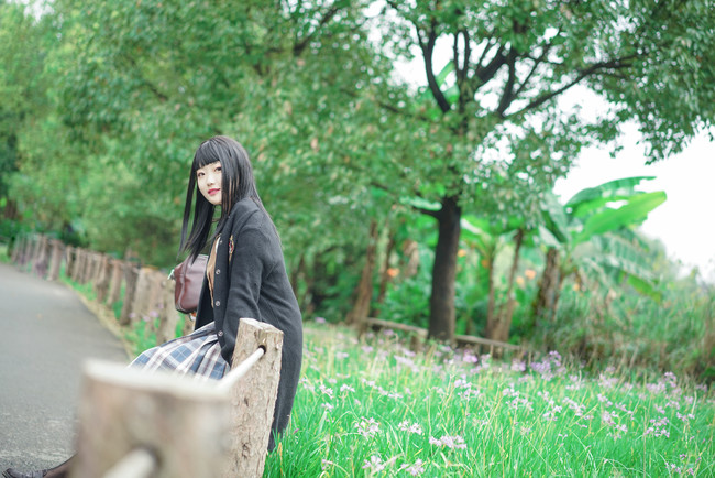 星空体育app公司