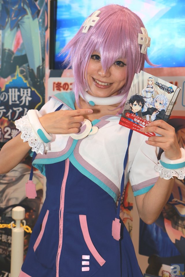 星空体育app团队