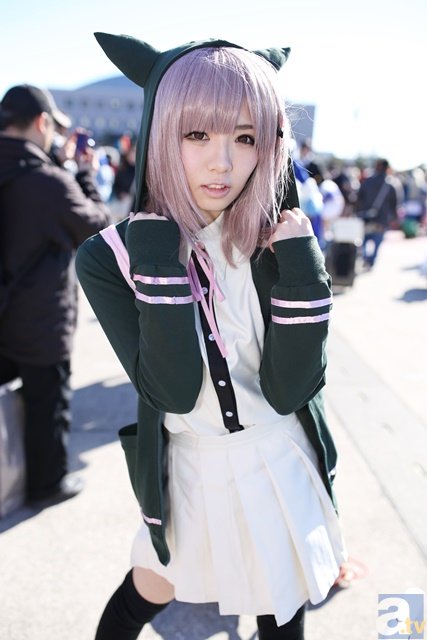 星空体育app团队