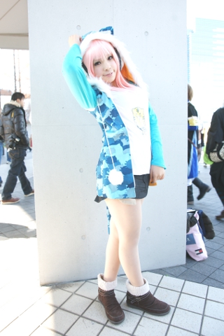 星空体育app公司