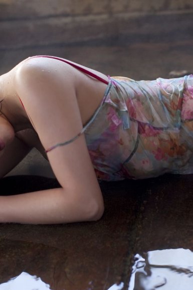 星空体育app团队