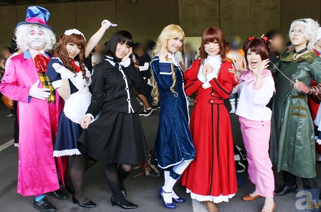 星空体育app官网