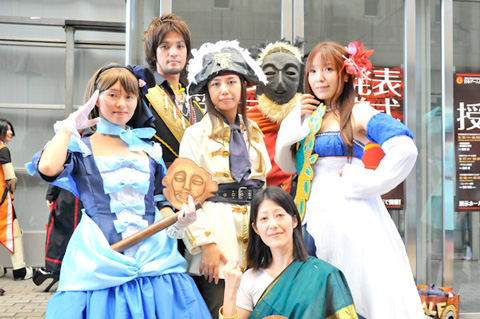 星空体育app公司