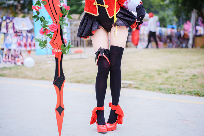 星空体育app公司