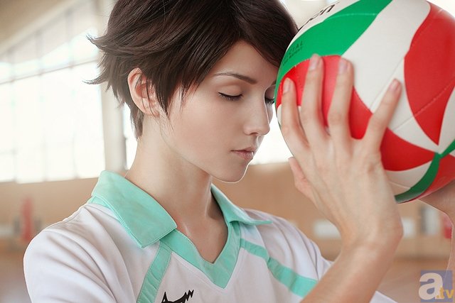 星空体育app团队