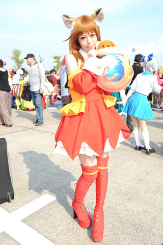 星空体育app公司