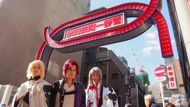 星空体育app团队