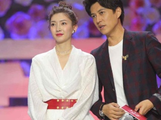 星空体育app官网