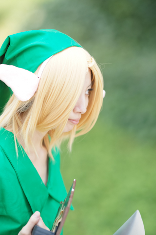 星空体育app部门