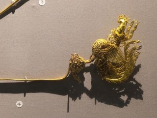 星空体育app公司