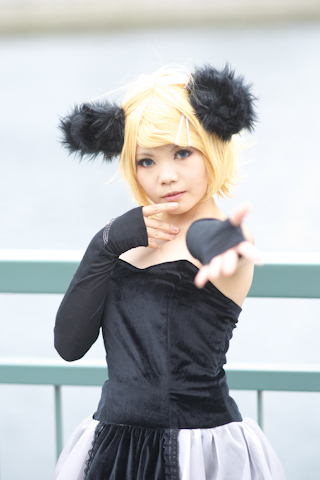 星空体育app公司