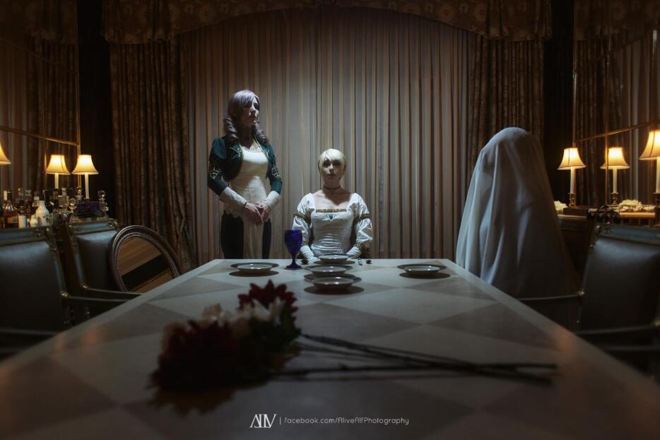 星空体育app官网