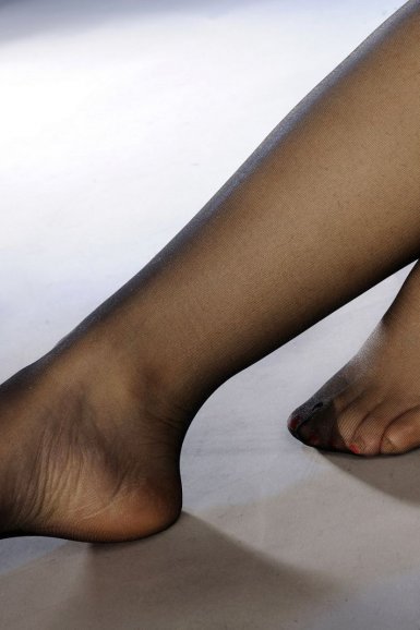 星空体育app官网