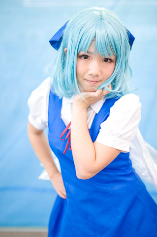 星空体育app部门