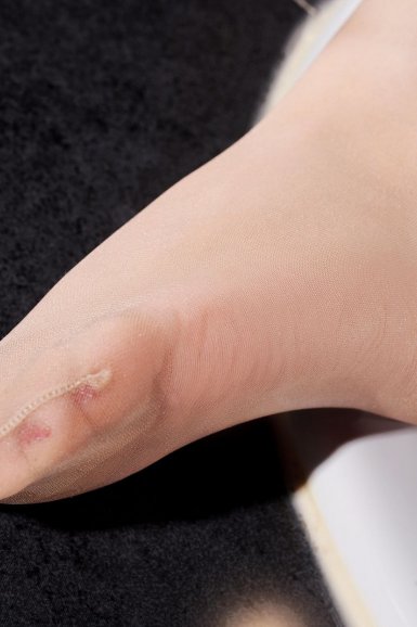 星空体育app官网