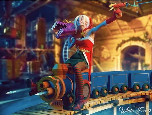 星空体育app官网