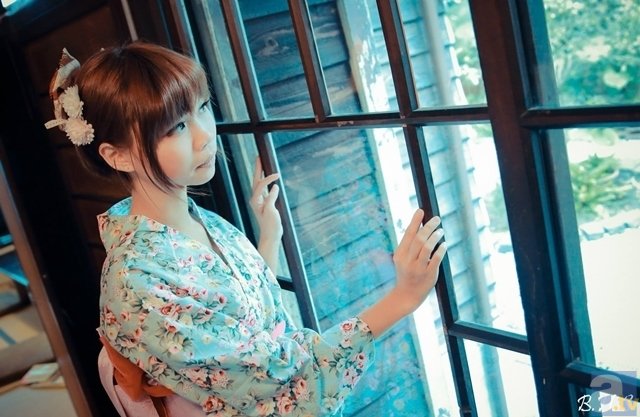 星空体育app公司