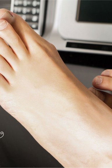 星空体育app团队