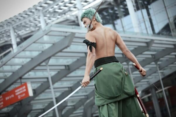 星空体育app部门