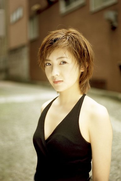 星空体育app官网