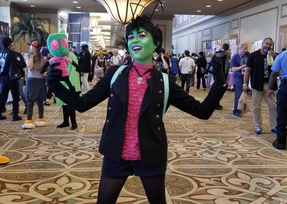 星空体育app公司