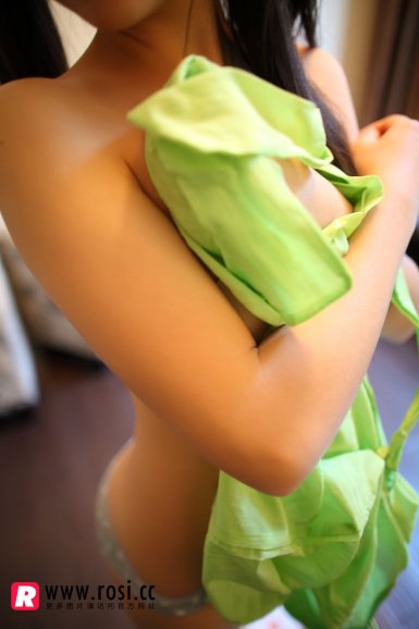 星空体育app官网