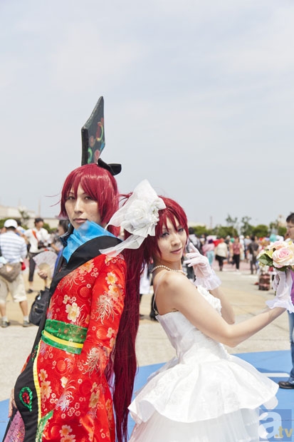 星空体育app官网