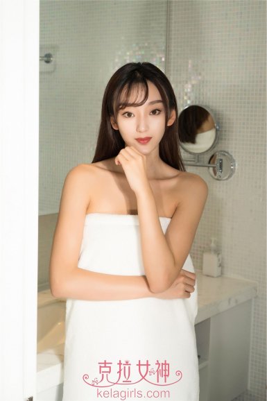 星空体育app官网