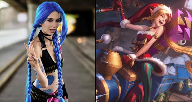 星空体育app团队-华雄被斩之谜(图2) 星空体育app公司