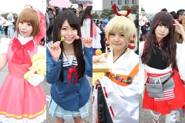 星空体育app官网|迪洛伦佐,那不勒斯的满勤劳模(图1) 星空体育app