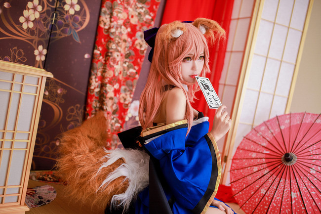 星空体育app团队