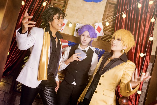 【星空体育app团队】西施简介,西施怎么死的?(图2) 星空体育app