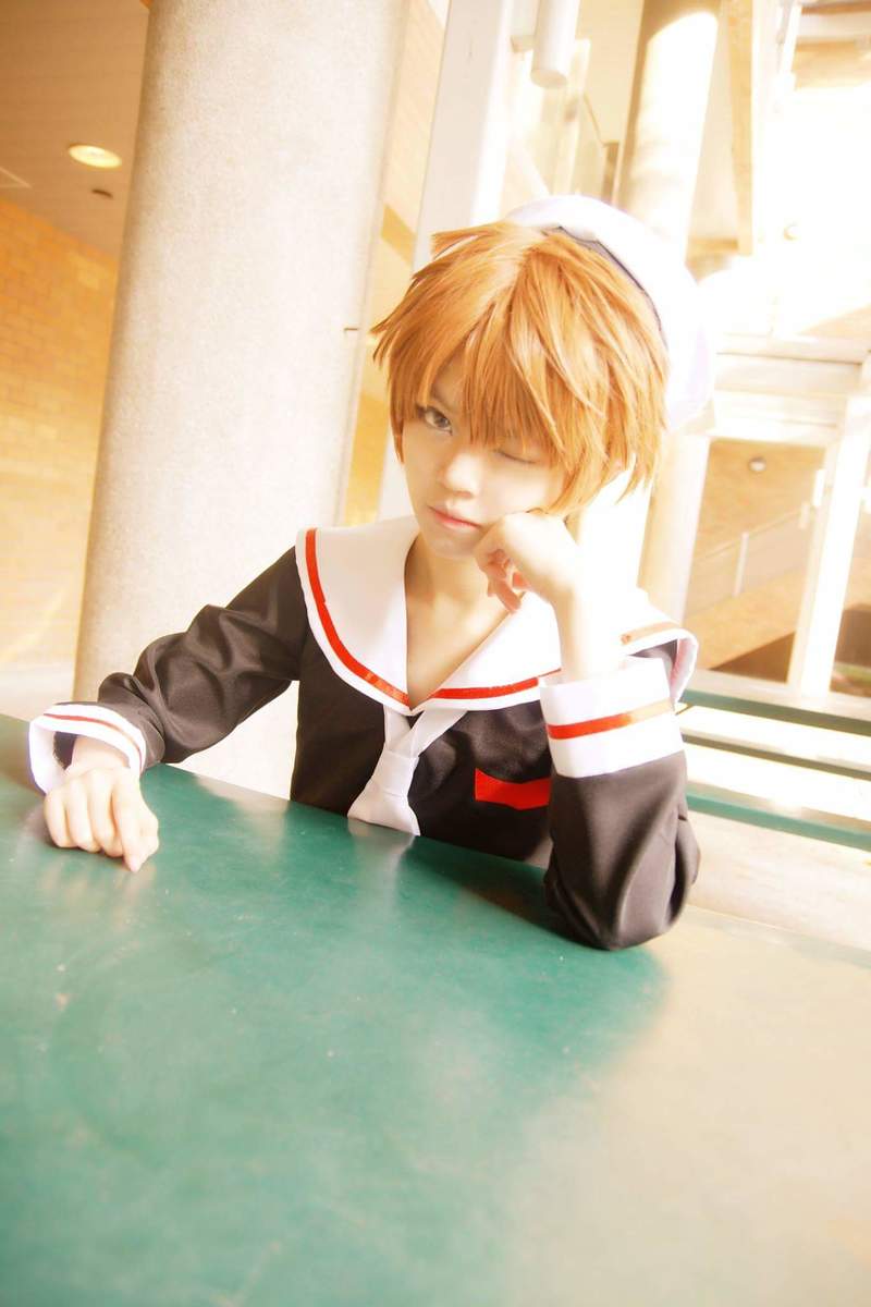 恒大急需的王牌即将现身亮相!球队亚冠晋级前景将因此被看好【星空体育app官网】(图1) 星空体育app