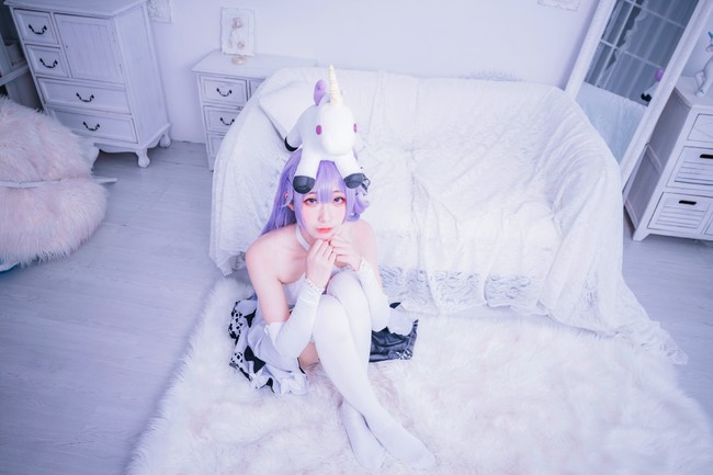 星空体育app部门