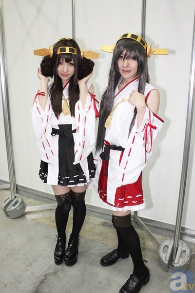 星空体育app部门